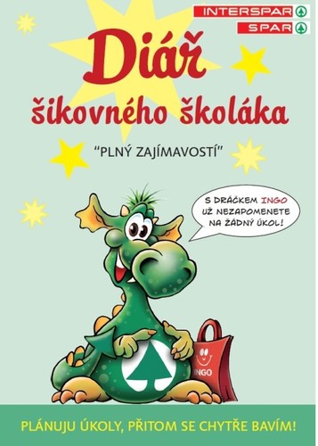 Diar sikovneho skolaka_1.jpg